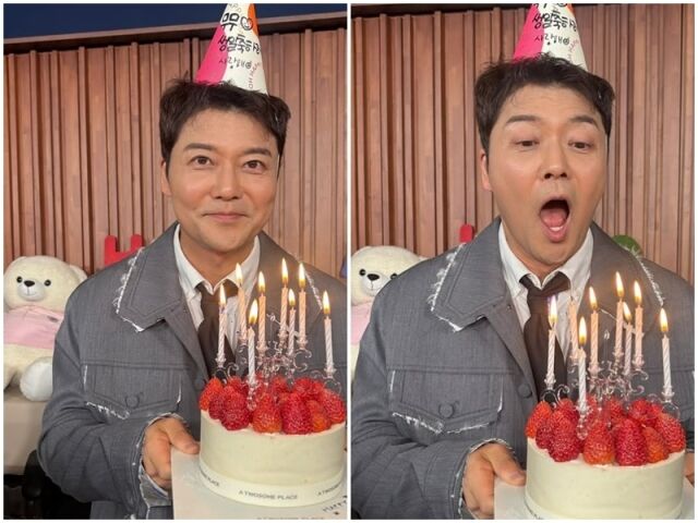 전현무./나혼산