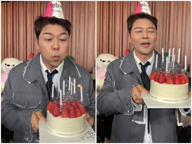 전현무./나혼산