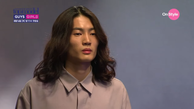 '도수코5'에 출연한 故 김성찬