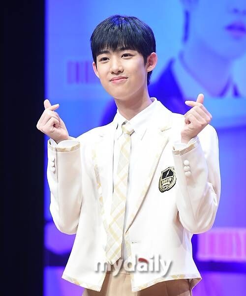 BAE173 도하 / 마이데일리