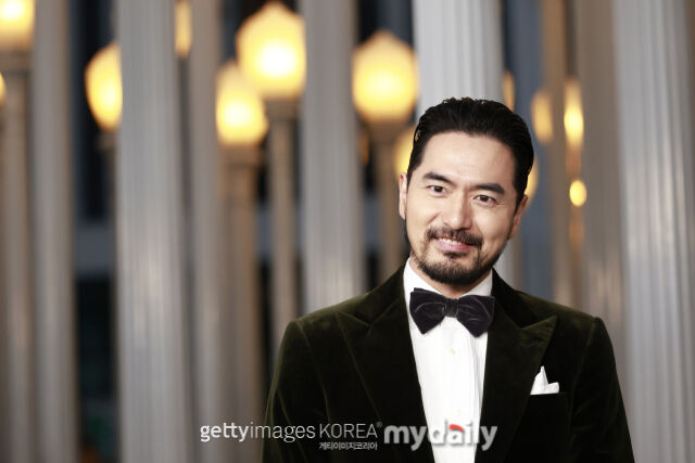 이진욱./게티이미지뱅크