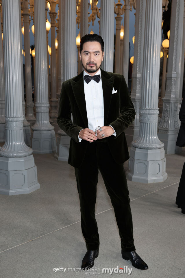 이진욱./게티이미지뱅크