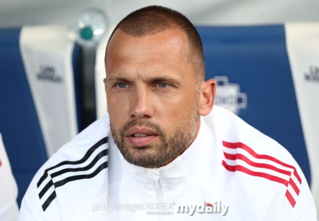 욘 헤이팅아./게티이미지코리아