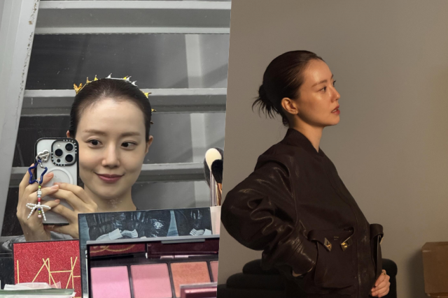 문채원 / 소셜미디어