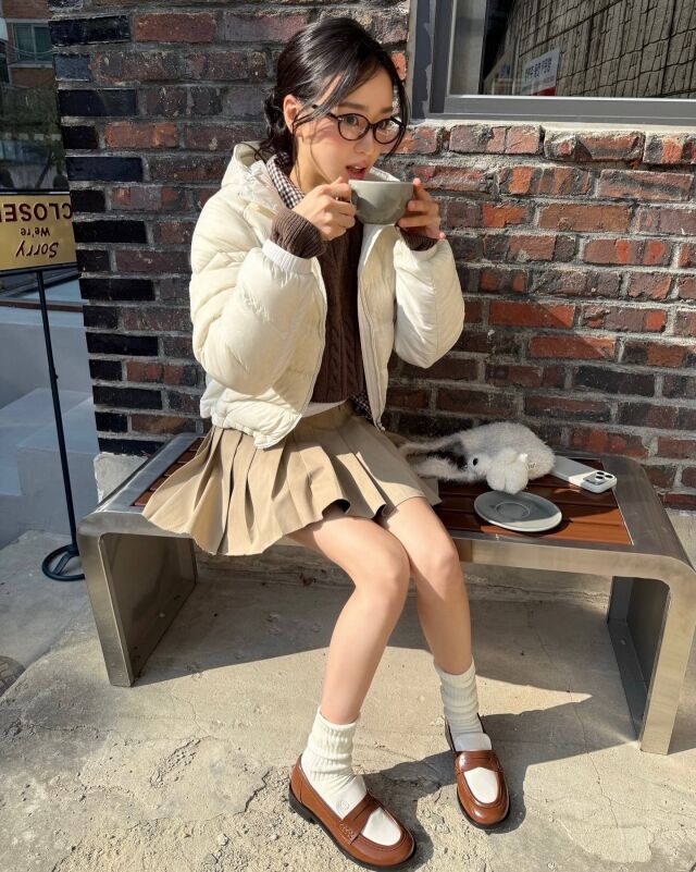 손연재 / 소셜미디어