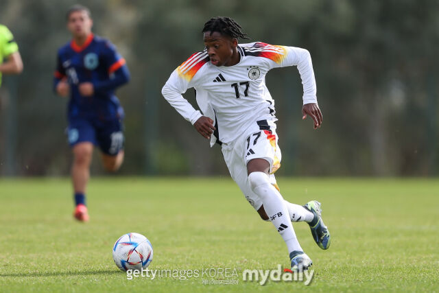 마이크/게티이미지코리아