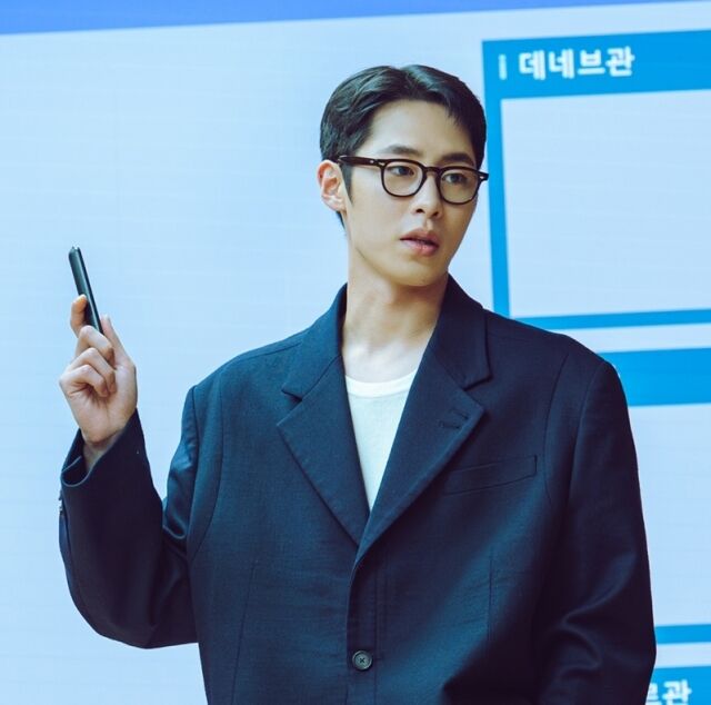 이재욱 / KBS2 '마지막 썸머'