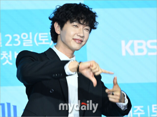 지현우 / 마이데일리