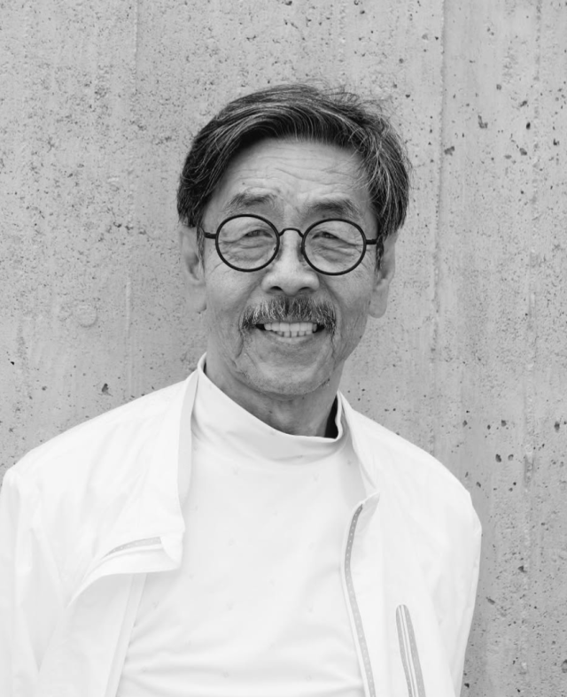 故 이외수 인스타그램