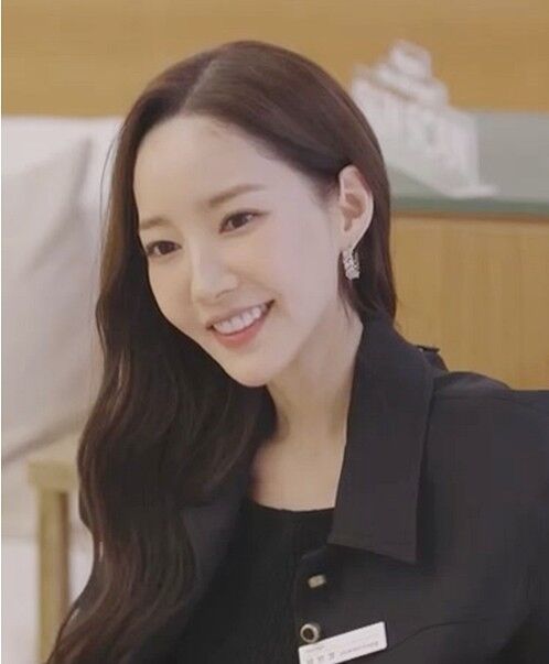 tvN ‘퍼펙트 글로우’