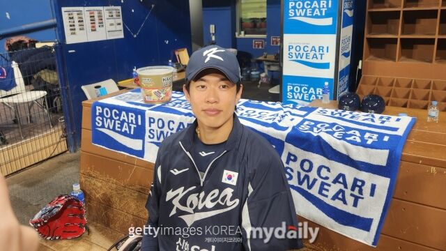 키움 히어로즈 송성문./고척=김경현 기자