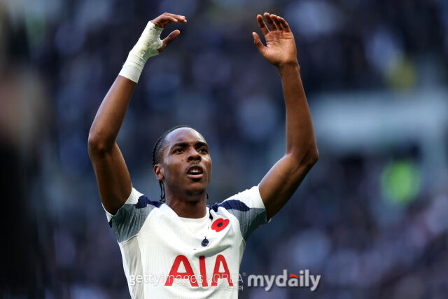 마티스 텔./게티이미지코리아