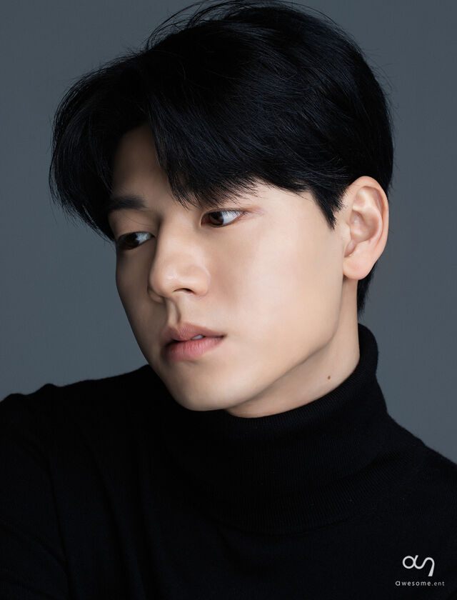 배현성/어썸이엔티 제공