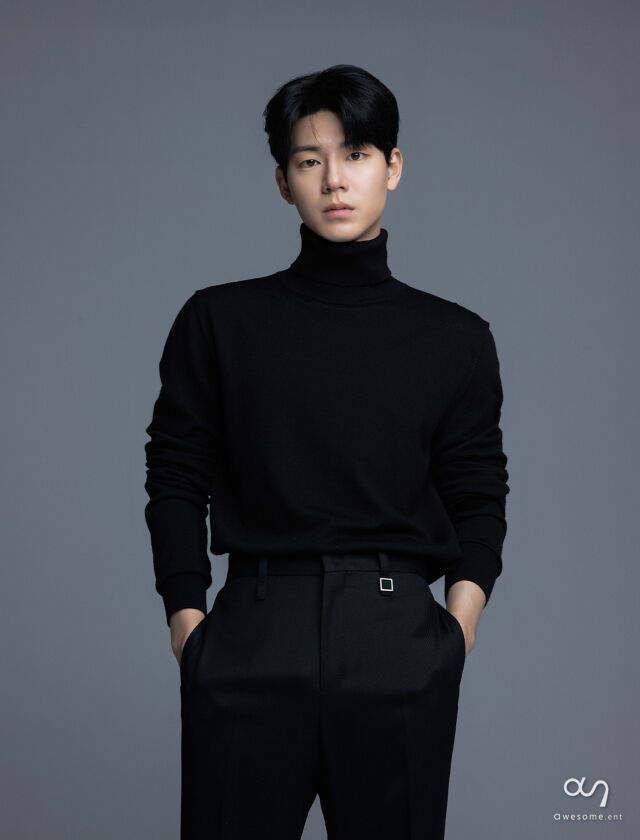 배현성/어썸이엔티 제공