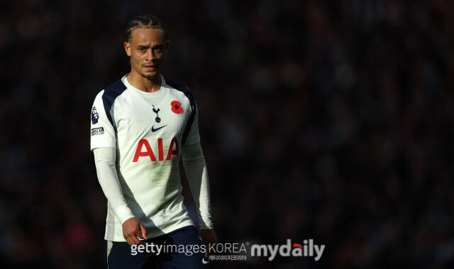 시몬스/게티이미지코리아