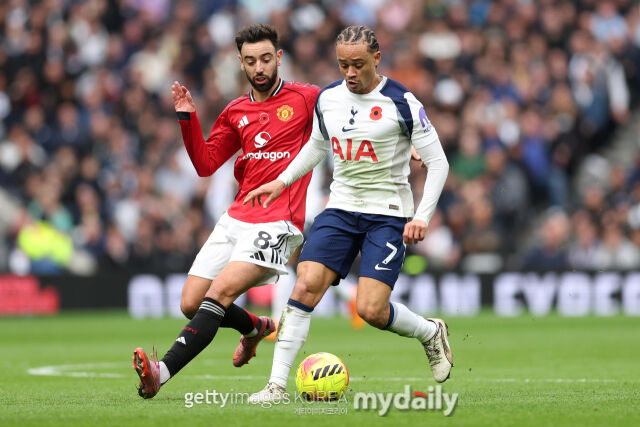 시몬스/게티이미지코리아