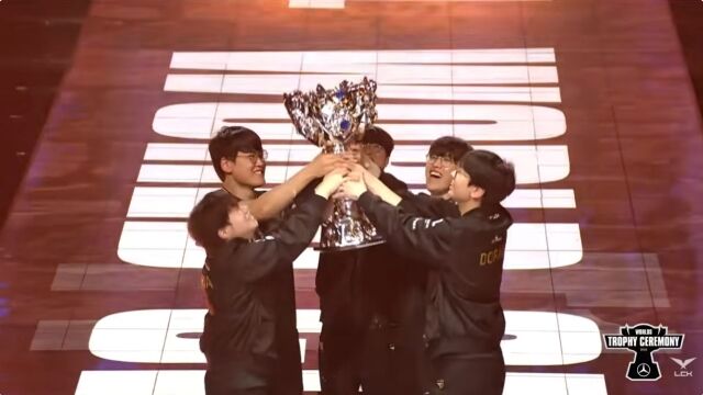 T1. /유튜브 캡처