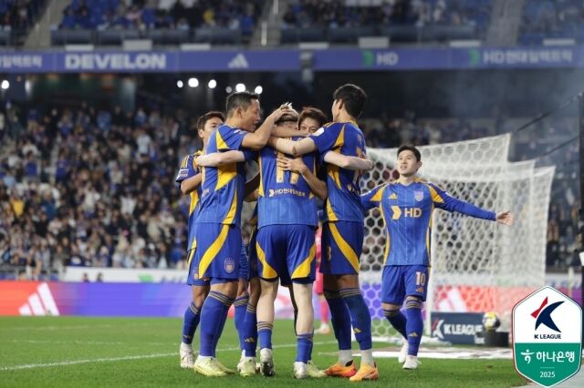 프로축구연맹 제공