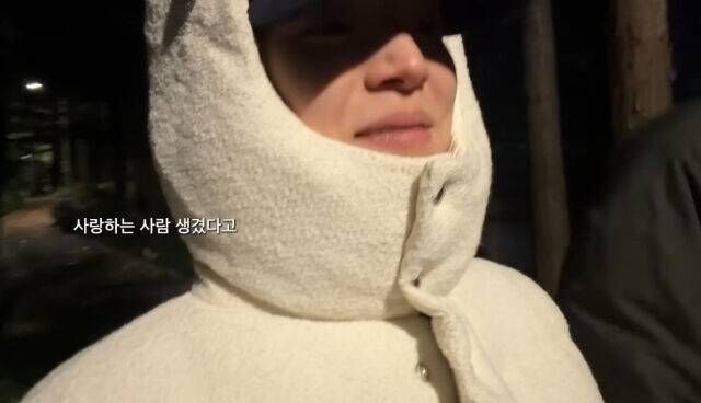 김지영 / 유튜브 캡처