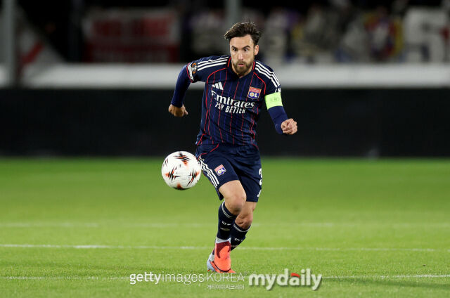 타글리아피코/게티이미지코리아