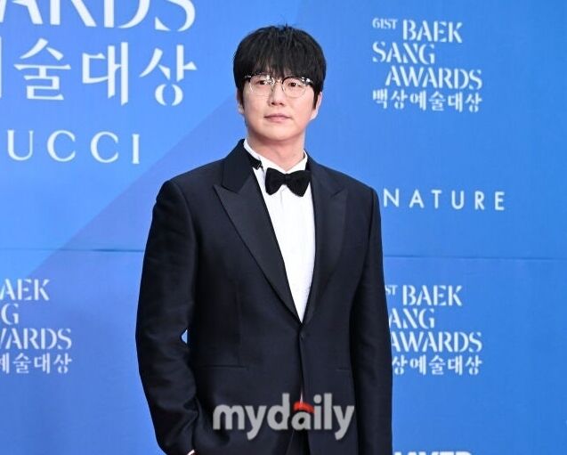 성시경./마이데일리DB