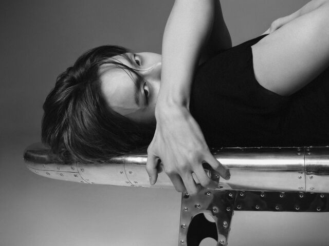 연준 / 빅히트 뮤직