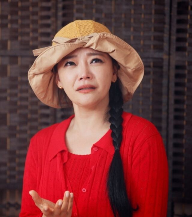 JTBC ‘대놓고 두 집 살림’