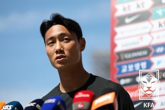 백승호/대한축구협회