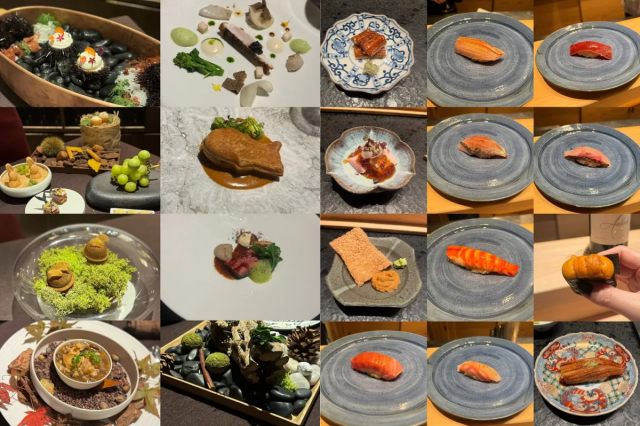 이다해가 남편 세븐을 위해 초호화 생일파티를 열었다. / 이다해 인스타그램