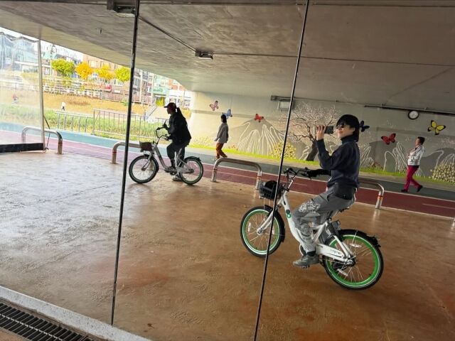 방송인 홍진경이 '갓생' 루틴을 공개했다. / 홍진경 인스타그램