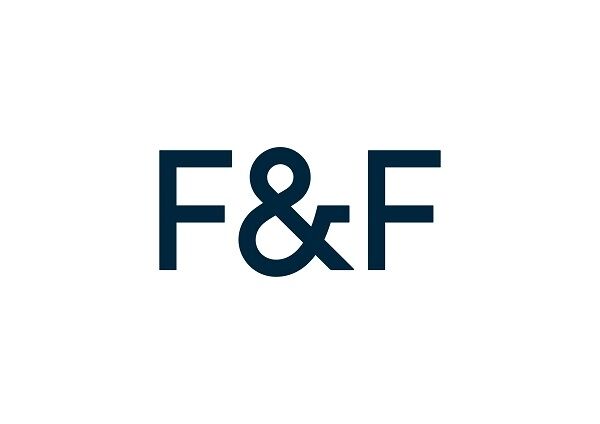 /F&F