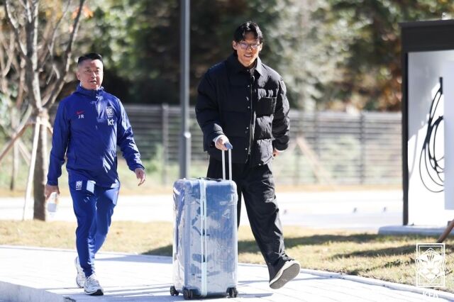 김승규/대한축구협회