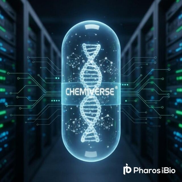 /파로스아이바이오