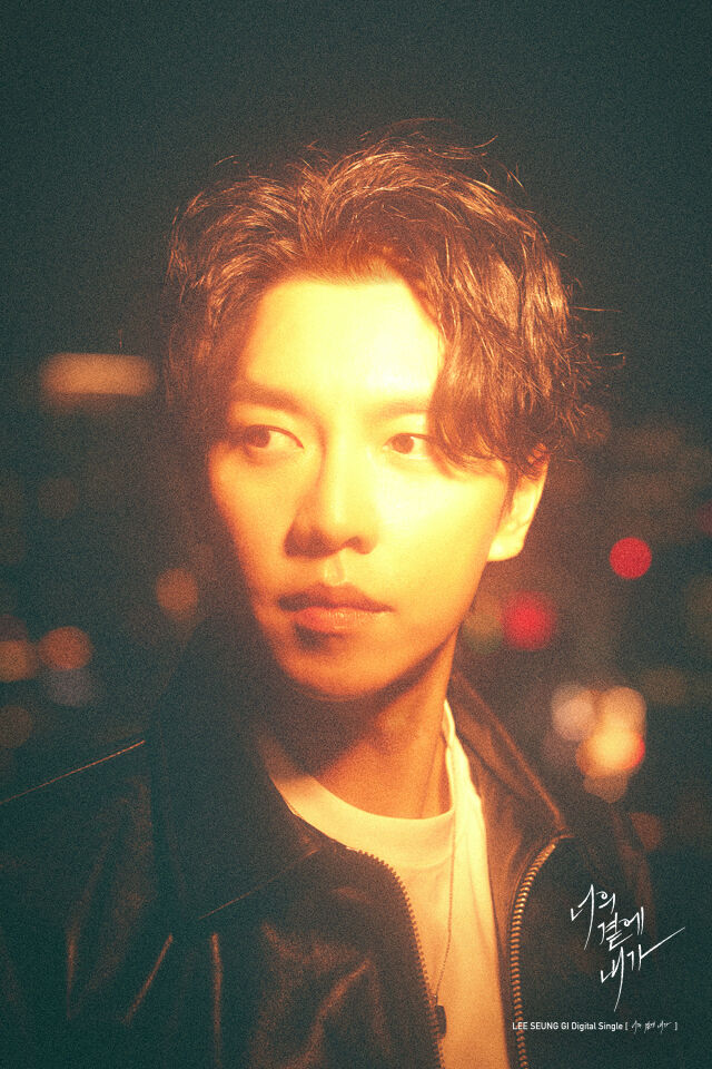 / 빅플래닛메이드엔터