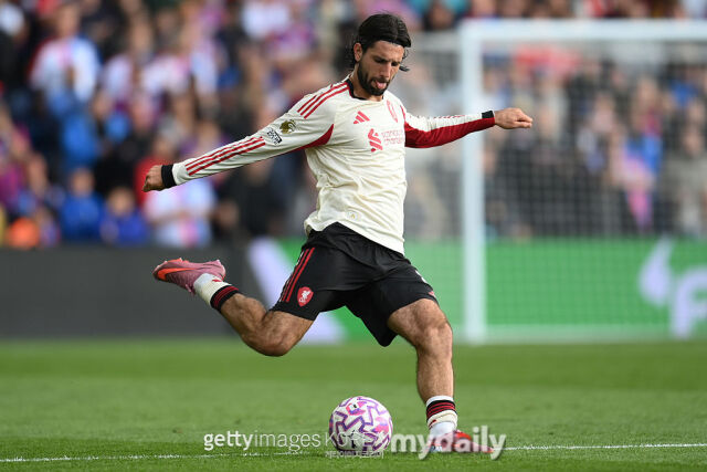 도미니크 소보슬라이/게티이미지코리아