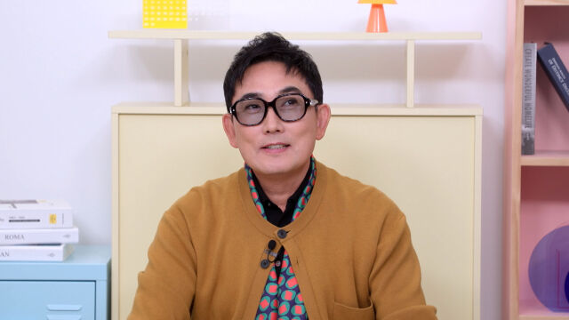 / KBS 2TV '옥탑방의 문제아들'