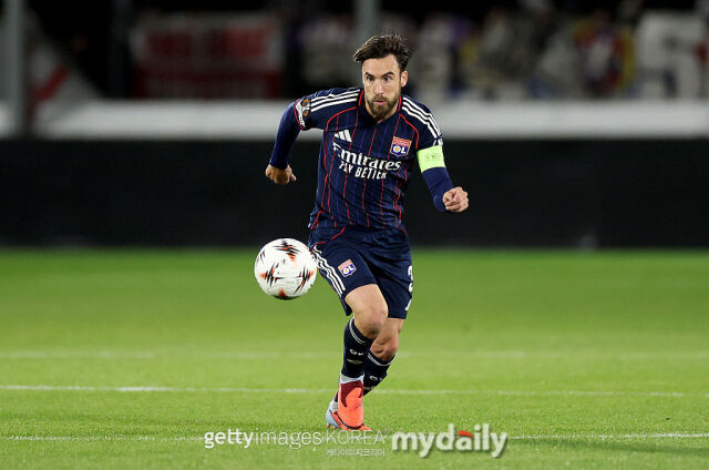 니콜라스 타글리아피코/게티이미지코리아