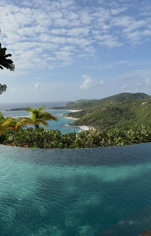 킴 카다시안./소셜미디어