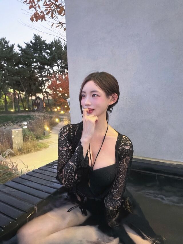 곽민선 / 소셜미디어