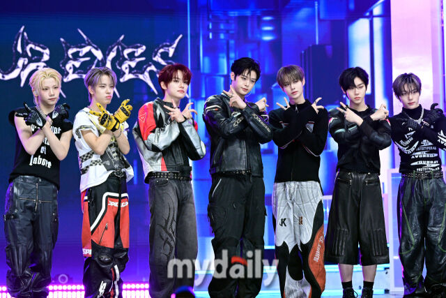 클로즈 유어 아이즈 / 곽경훈 기자 kphoto@mydaily.co.kr