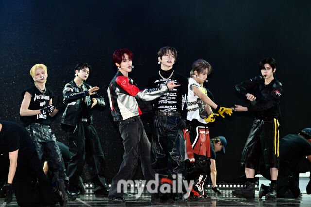 클로즈 유어 아이즈 / 곽경훈 기자 kphoto@mydaily.co.kr