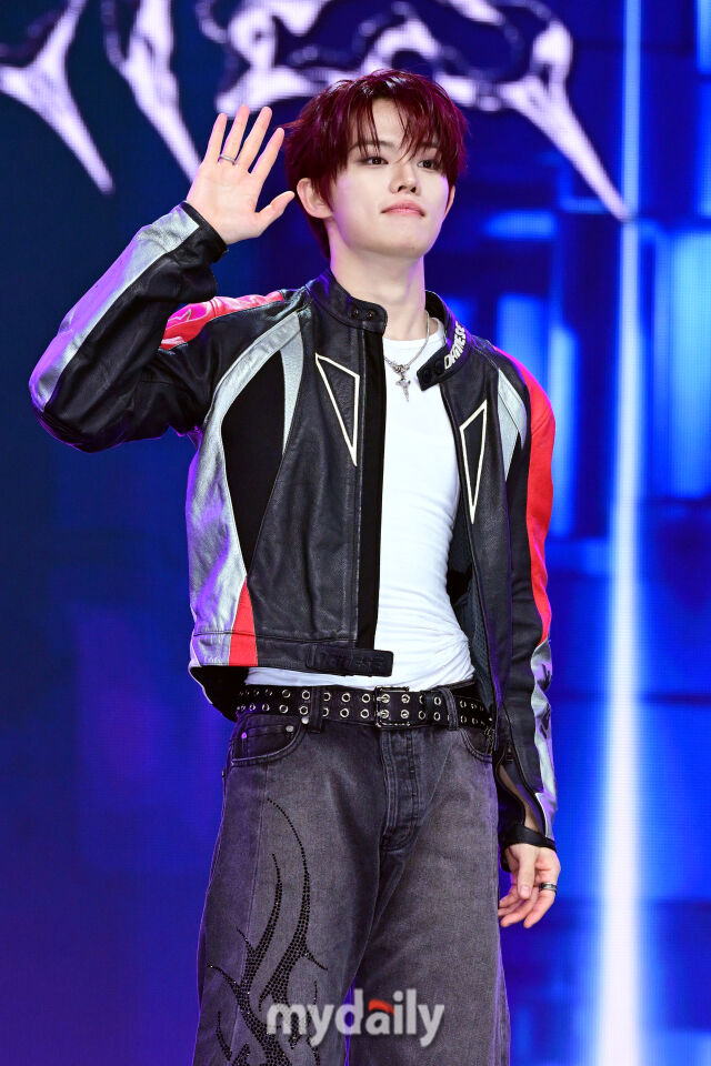 클로즈 유어 아이즈 전민욱 / 곽경훈 기자 kphoto@mydaily.co.kr