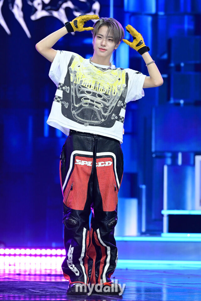 클로즈 유어 아이즈 송승호 / 곽경훈 기자 kphoto@mydaily.co.kr