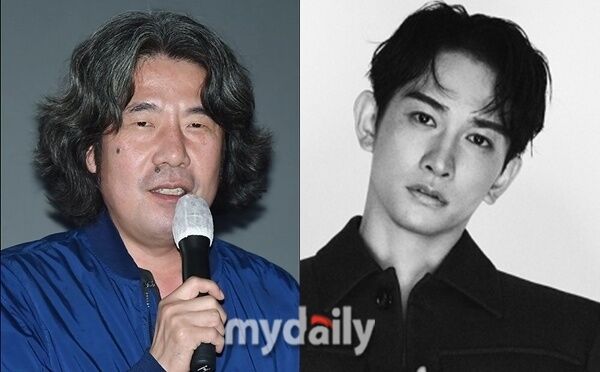 오달수·마치다 게이타