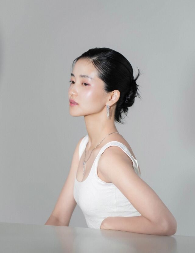 배우 김태리/매니지먼트mmm