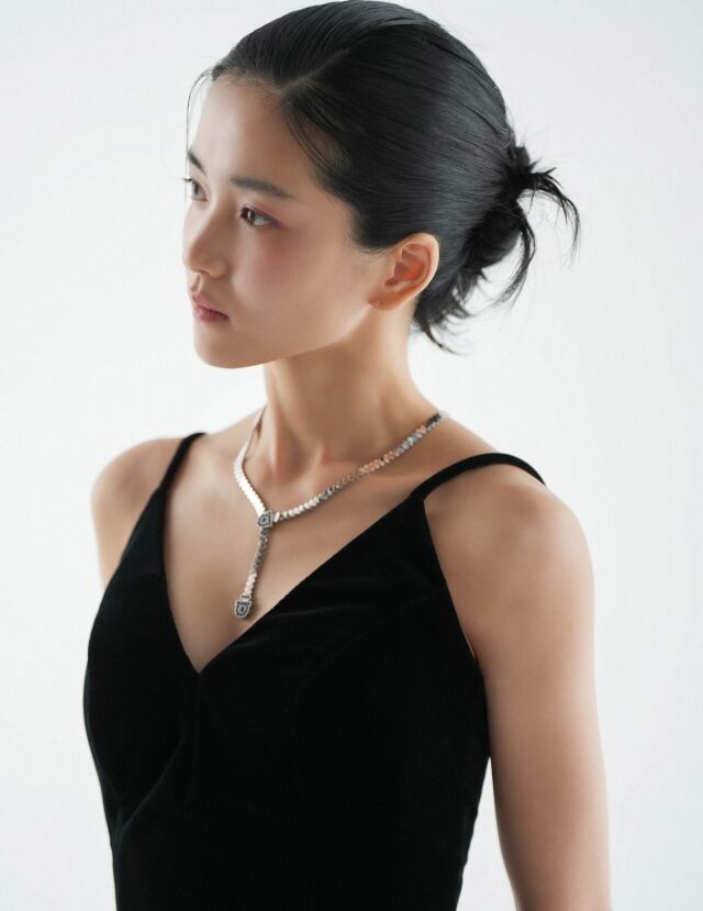 배우 김태리/매니지먼트mmm