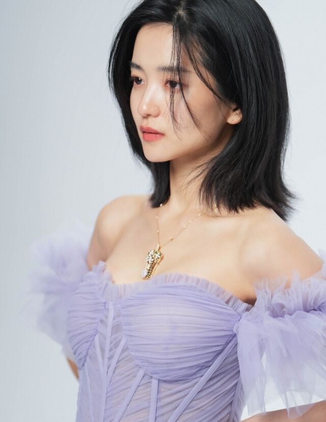 배우 김태리/매니지먼트mmm