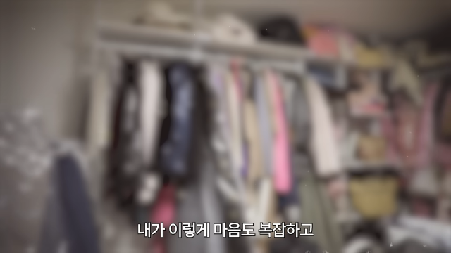 서하얀 유튜브 채널