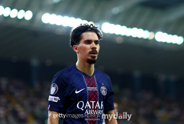 비티냐./게티이미지코리아