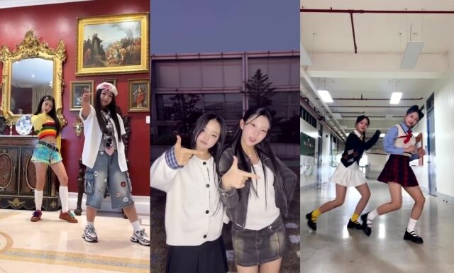 / 온원엔터테인먼트